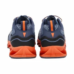 Jungenschuh Altak Waterproof