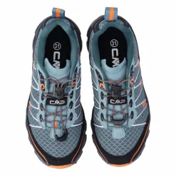 JungenSchuhe Kids Altak 2.0