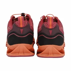 JungenSchuhe Kids Altak 2.0