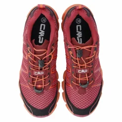 JungenSchuhe Kids Altak 2.0