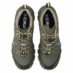 JungenSchuhe Kids Altak 2.0