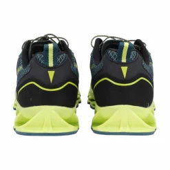 JungenSchuhe Kids Altak 2.0