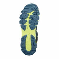 JungenSchuhe Kids Altak 2.0