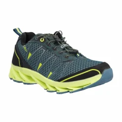 JungenSchuhe Kids Altak 2.0