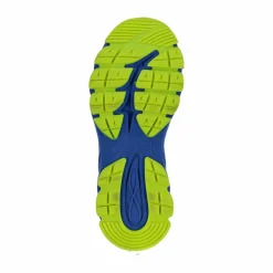 JungenSchuhe Kids Altak 2.0