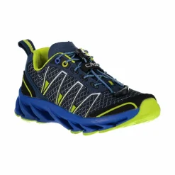 JungenSchuhe Kids Altak 2.0