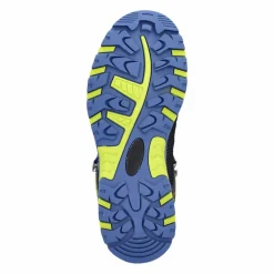 Jungen-Trekkingschuh Rigel Mid Waterproof