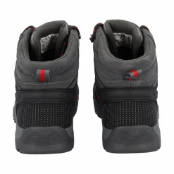 Jungen-Trekkingschuh Rigel Mid Waterproof