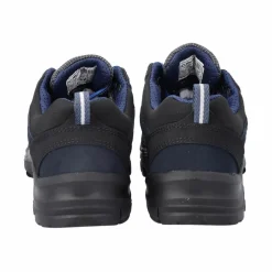 Jungen-Trekkingschuh Thiamat Low 2.0 Waterproof