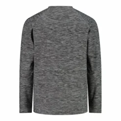 Jungen-T-Shirts mit langen Ärmeln