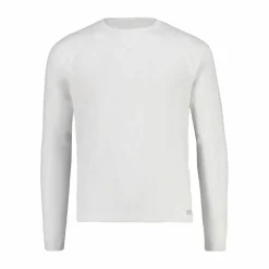 Jungenunterhemd unisex