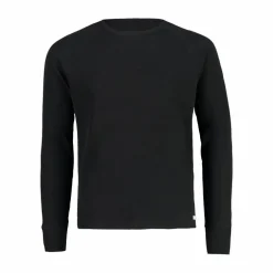 Jungenunterhemd unisex