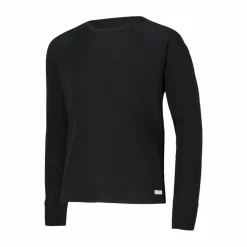 Jungenunterhemd unisex