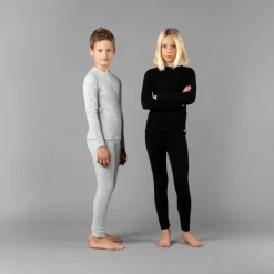 Jungenunterhemd unisex
