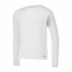 Jungenunterhemd unisex