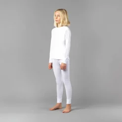 Jungenunterhemd unisex