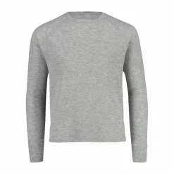 Jungenunterhemd unisex