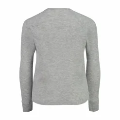 Jungenunterhemd unisex