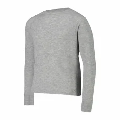 Jungenunterhemd unisex