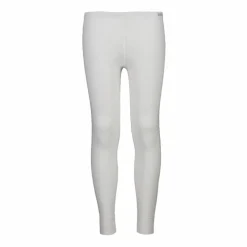 Jungenunterhose Unisex