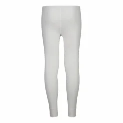 Jungenunterhose Unisex