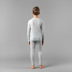 Jungenunterhose Unisex