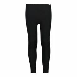 Jungenunterhose Unisex