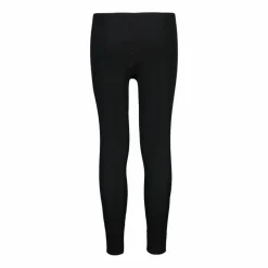 Jungenunterhose Unisex