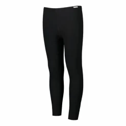 Jungenunterhose Unisex