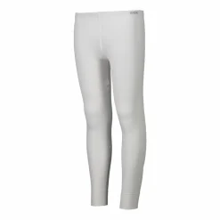 Jungenunterhose Unisex