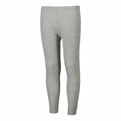 Jungenunterhose Unisex