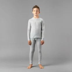 Jungenunterhose Unisex