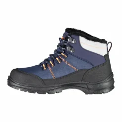 Jungen-Winterschuh Annuuk