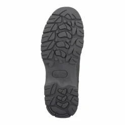 Jungen-Winterschuh Annuuk