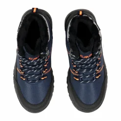 Jungen-Winterschuh Annuuk