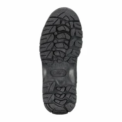 Jungen-Winterschuh Annuuk