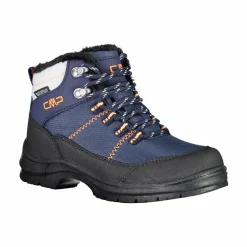 Jungen-Winterschuh Annuuk