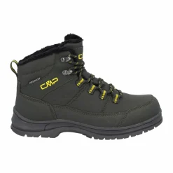 Jungen-Winterschuh Annuuk
