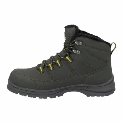 Jungen-Winterschuh Annuuk