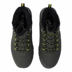 Jungen-Winterschuh Annuuk