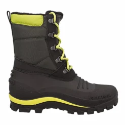 Jungen-Winterschuh Khalto