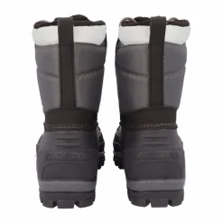 Jungen-Winterschuh Khalto