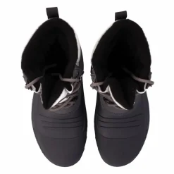 Jungen-Winterschuh Khalto