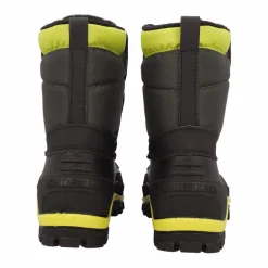 Jungen-Winterschuh Khalto