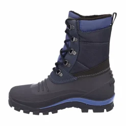 Jungen-Winterschuh Khalto