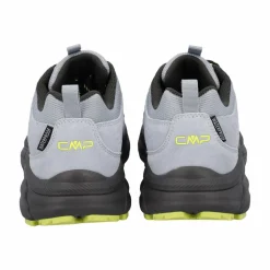 Kamsel Multifunktions-Halbschuh für Damen