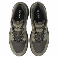 Kamsel Multifunktions-Halbschuh für Herren