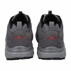 Kamsel Multifunktions-Halbschuh für Herren