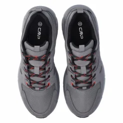 Kamsel Multifunktions-Halbschuh für Herren