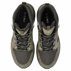 Kamsel Multifunktionsschuh für Herren